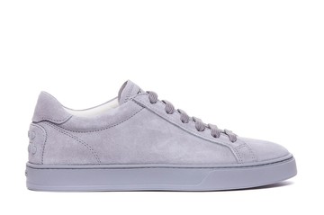 Tod'S Sneakers