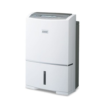【MJ-EV240HT-TW】24公升 變頻強力型 智慧三重除濕機
