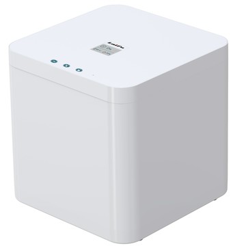 LAIFU PF-2453 3.3L 家用廚餘機 廚餘乾燥機