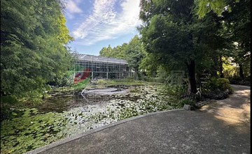 田尾公路花園都計方正美農地｜彰化縣田尾鄉芳圃段