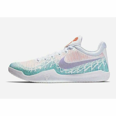 NIKE - mamba rage kobe Lakers コービー 30cm ナイキ NIKE コービー Kobe Mamba Rage メンズ 908972-140