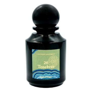 L'Artisan Parfumeur 阿蒂仙之香 26  熄燈禮拜中性淡香精