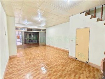 成功塗城雙商圈黃金幸福樓店｜台中市大里區五福二街