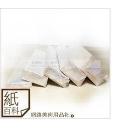 【紙百科】飛機木塊(80*220mm,厚度1-5cm)巴爾沙木塊/長方形木塊/輕木頭/木料/紙紮屋/手作