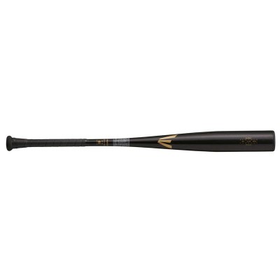 EASTON イーストン BLACK MAGIC 中学硬式用バット ブラック 24SS EBL3BM-S | LINEショッピング