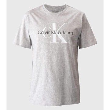 Calvin Klein 男CK輕盈速乾短袖T恤