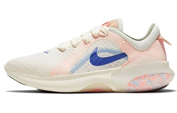 WMNS JOYRIDE DUAL RUN 2 SAIL ELECTRO ORANGE