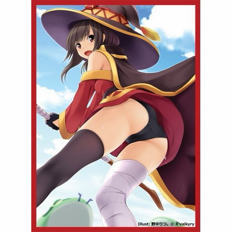 女性に人気！ 03 C101 scarlet agents メイ スリーブ 