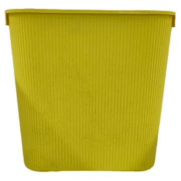 Polywise 翰庭 背心袋垃圾桶 BI6121  L285 x W140 x H280mm