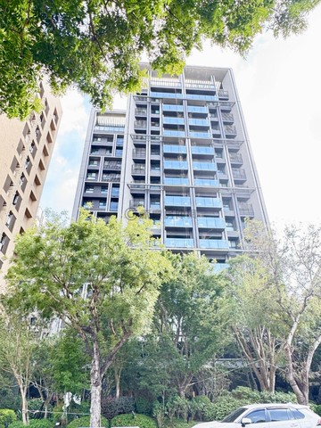 惠宇和樂｜葳格中學｜全新未住｜朝北視野｜唯一釋出｜台中市北屯區軍福十八路