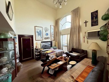 百年大鎮旁電梯4房車｜桃園市龍潭區干城路