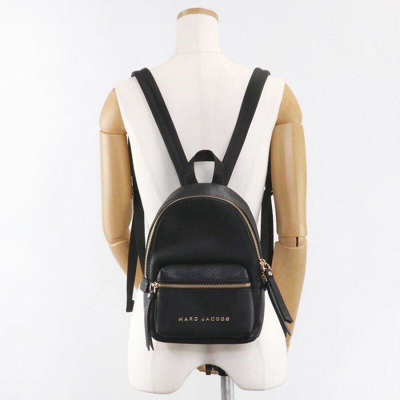 マークジェイコブス MARC JACOBS バッグ リュックサック H302L01FA21 ミニリュック アウトレット レディース 新作 |  LINEブランドカタログ