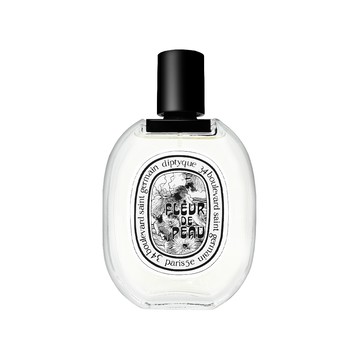 Diptyque Fleur de Peau 肌膚之華淡香水 100ml