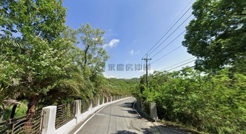 通霄農地(有路、有水、有電)｜苗栗縣通霄鎮圳頭
