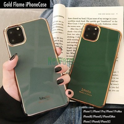 Iphone ケース 韓国 流行り Iphone11 Pro Iphonese2 8 Iphonexr Iphonexs Max スマホ 携帯 ケース カバー おしゃれ お洒落 キラキラ Se 第二世代 通販 Lineポイント最大get Lineショッピング