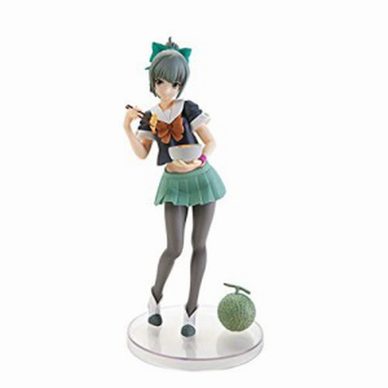 メーカー直売 - 人気ランキング 夕張 艦これ 艦隊これくしょん 休日フィギュア LINE | 軽巡夕張 特撮
