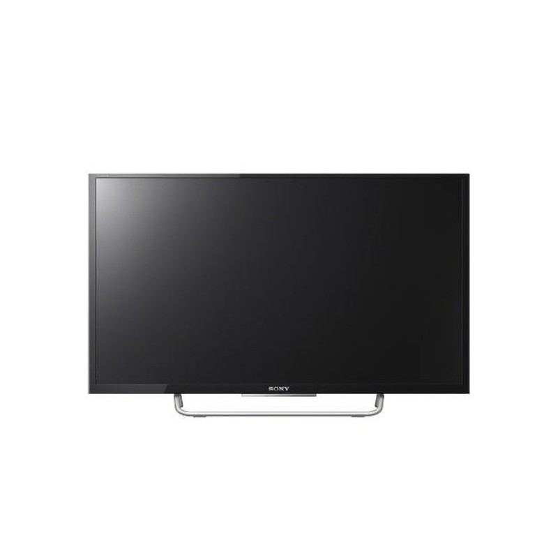 ソニー [KJ-32W700C] 地上・BS・110度CSデジタルハイビジョン液晶 