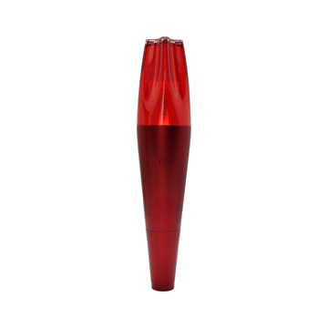 TVXQ OFFICIAL LIGHT STICK 官方應援手燈