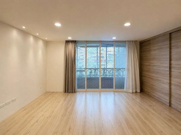 捷運三重國小站⏩️屋況優⏩️價錢有競爭力｜新北市三重區長壽街