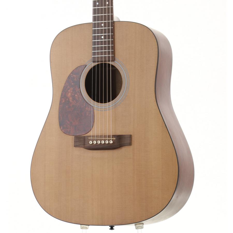 (中古)Martin   D-1L Natural(新宿店)