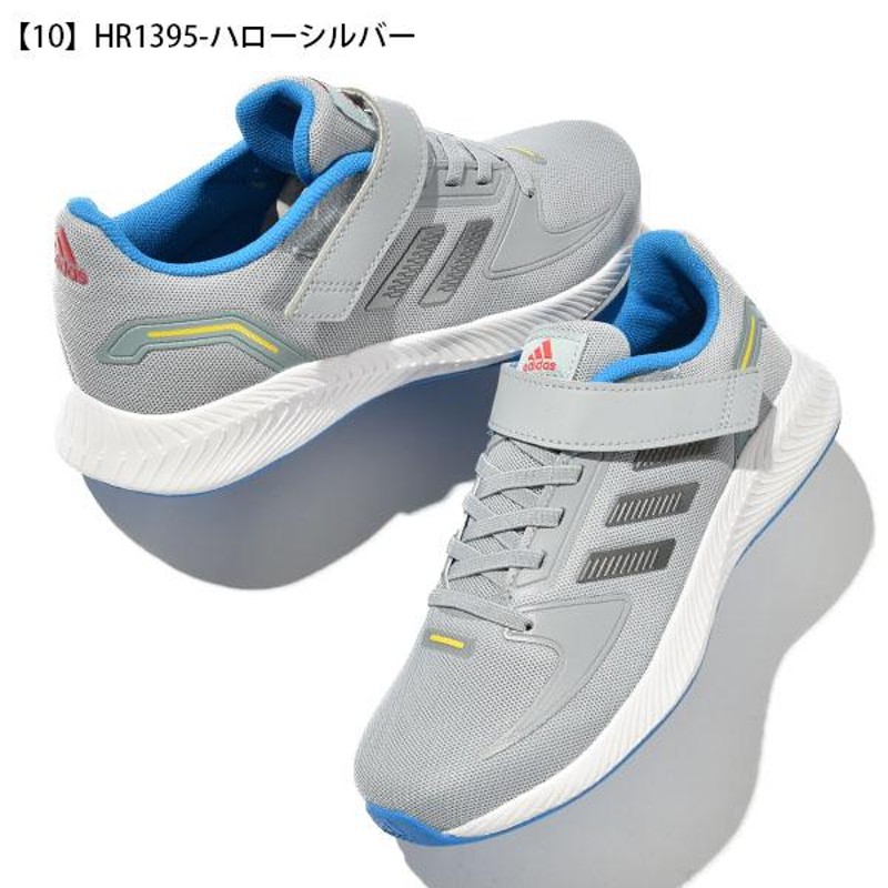 34%off アディダス キッズ スニーカー adidas CORE FAITO EL K ...