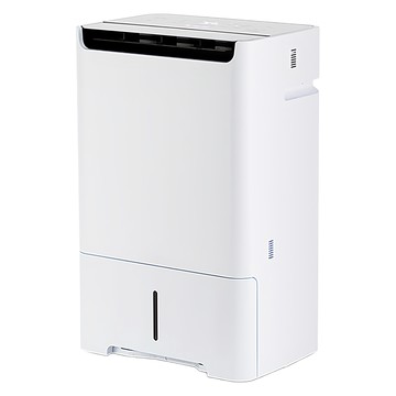 MITSUBISHI 三菱 1級三重清淨除濕機 5.5L 適用9-19坪空間 具備HEPA濾網與活性碳濾網 節能省電  MJ-EH150JT-TW