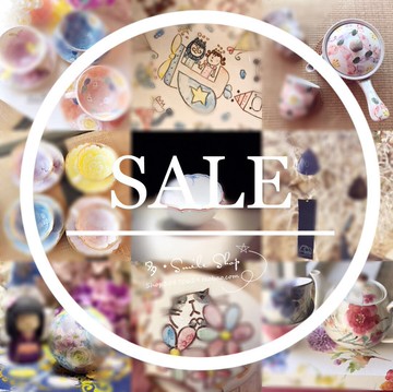 微瑕特價進口馬克杯茶杯水杯茶壺飯碗擺件