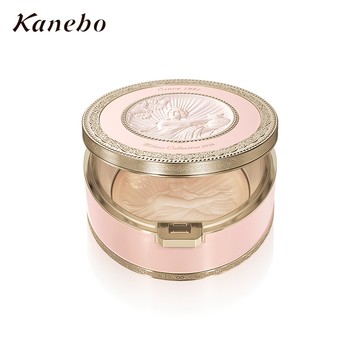 Kanebo 佳麗寶 米蘭 Milano Collection 絕色蜜粉餅 24g (2026限定)