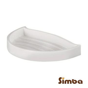 小獅王辛巴 智能六段式定溫調乳器配件-集水盤