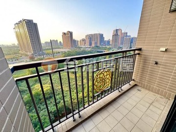 台灣房屋劉昭佑#遠雄文青樹海兩房車｜桃園市龜山區文青路