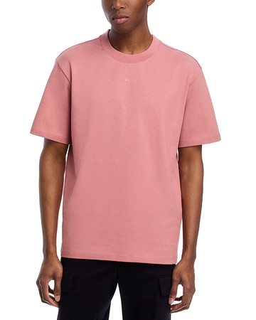 Hugo Dapolino Tee