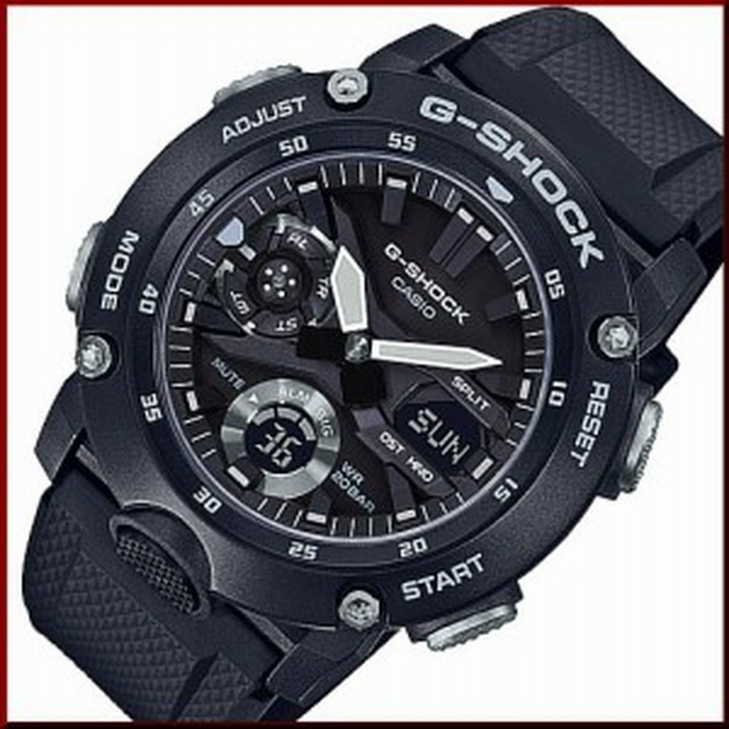 g shock ga 2000s 1a