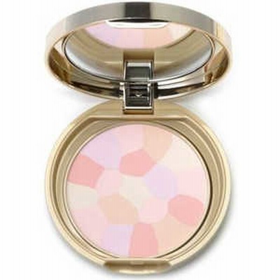 キャンメイク マシュマロフィニッシュパウダー Abloom 02 サクラチュール CANマシュマロFPABLOOM02