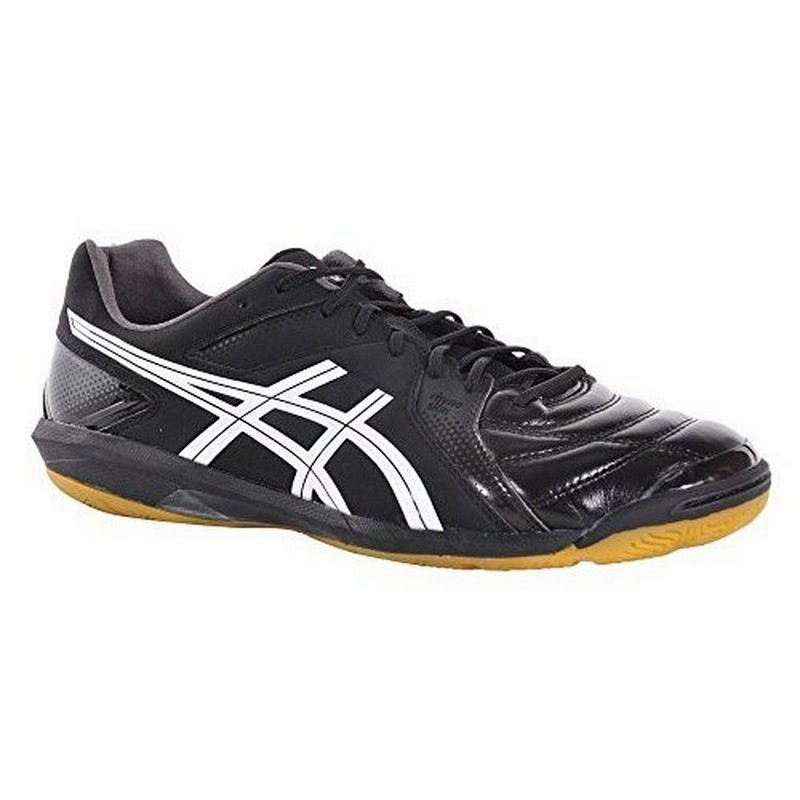 asics アシックス デスタッキ 6 J ワイド メンズ フットサルシューズ 