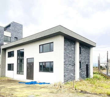 正上將路雙面出路農糧加工室B｜宜蘭縣三星鄉上將路三段