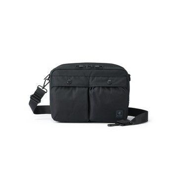 PORTER INTERNATIONAL 輕盈自在 COVE系列 11890-00401