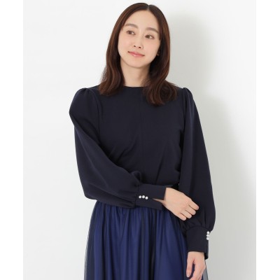 SANYO ONLINE STORE | LINEショッピング