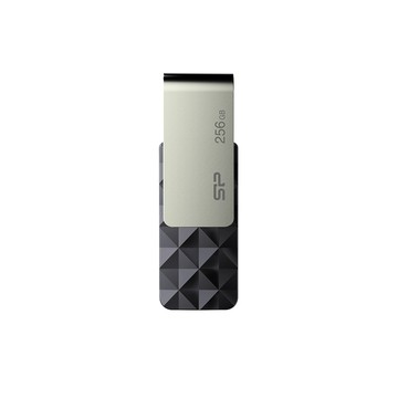 sp 256GB B30 USB 3.2 Gen 1 隨身碟