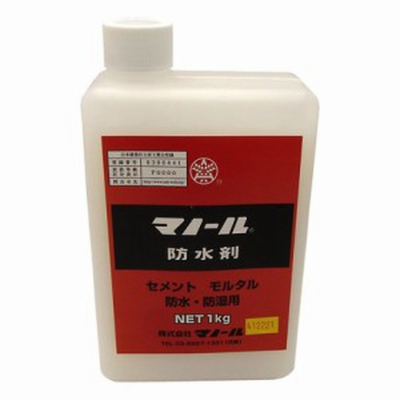 Shopping Line Scdn Net 0henuqknh2okfocbk Vnvffj