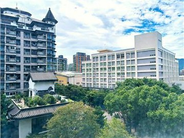 台北灣3 江南頤和 電梯 2房2衛 有陽台 坡平車｜新北市淡水區濱海路三段