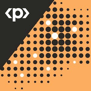 Data Science with Python