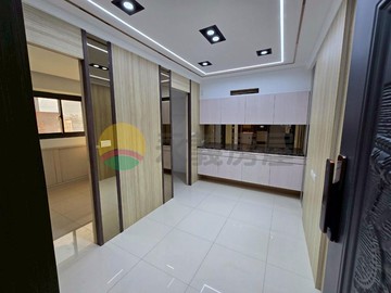 中華七賢商圈精美小資2房｜高雄市前金區七賢二路