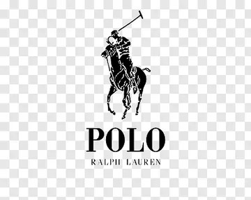 POLO (女服)南西客訂專屬