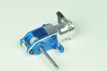 飛越/Tarot 450Sport直升機/金屬尾齒箱組 TL45101-03