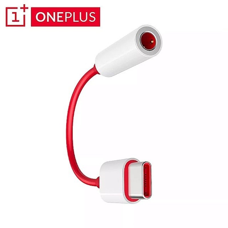 Oneplus 6t 7t 7 Pro Usbタイプc から 3 5mm イヤホンジャック Aux オーディオ用 Oneplus 8 8 通販 Lineポイント最大0 5 Get Lineショッピング