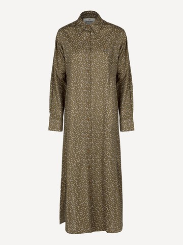Vivienne Westwood Dress