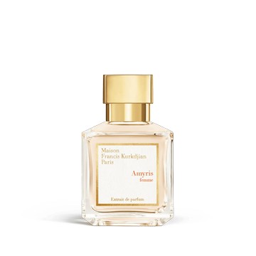 阿米香樹之香香精(女)70ml