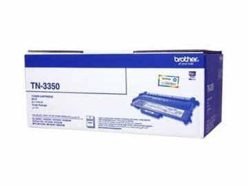 滿額現折180★brother 原廠高容量黑色碳粉匣 TN-3350 適用HL-5440D/HL-5450DN/HL-5470DW/HL-6180DW/DCP-8155DN/MFC-8510DN/MFC-8910DW