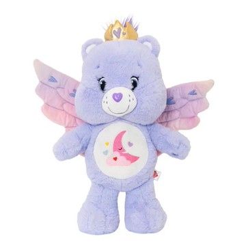 【Funbox Toys】Care Bears-美夢熊(天使)