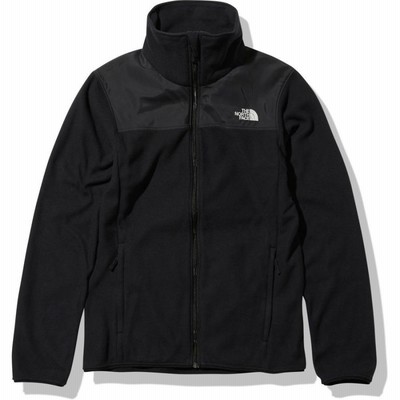THENORTHFACEマウンテンジャケットの通販 6,879件の検索結果 | LINE 